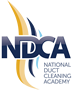 NDCA